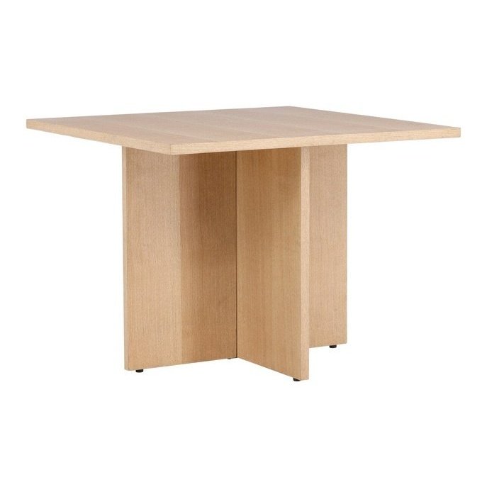 Leo spisebord