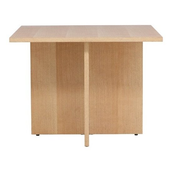 Leo spisebord