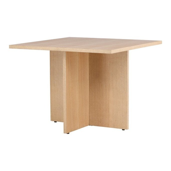 Leo spisebord