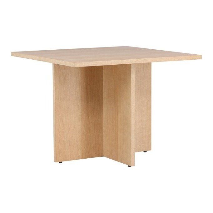 Leo spisebord