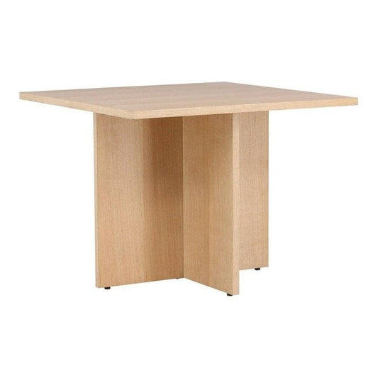 Leo spisebord