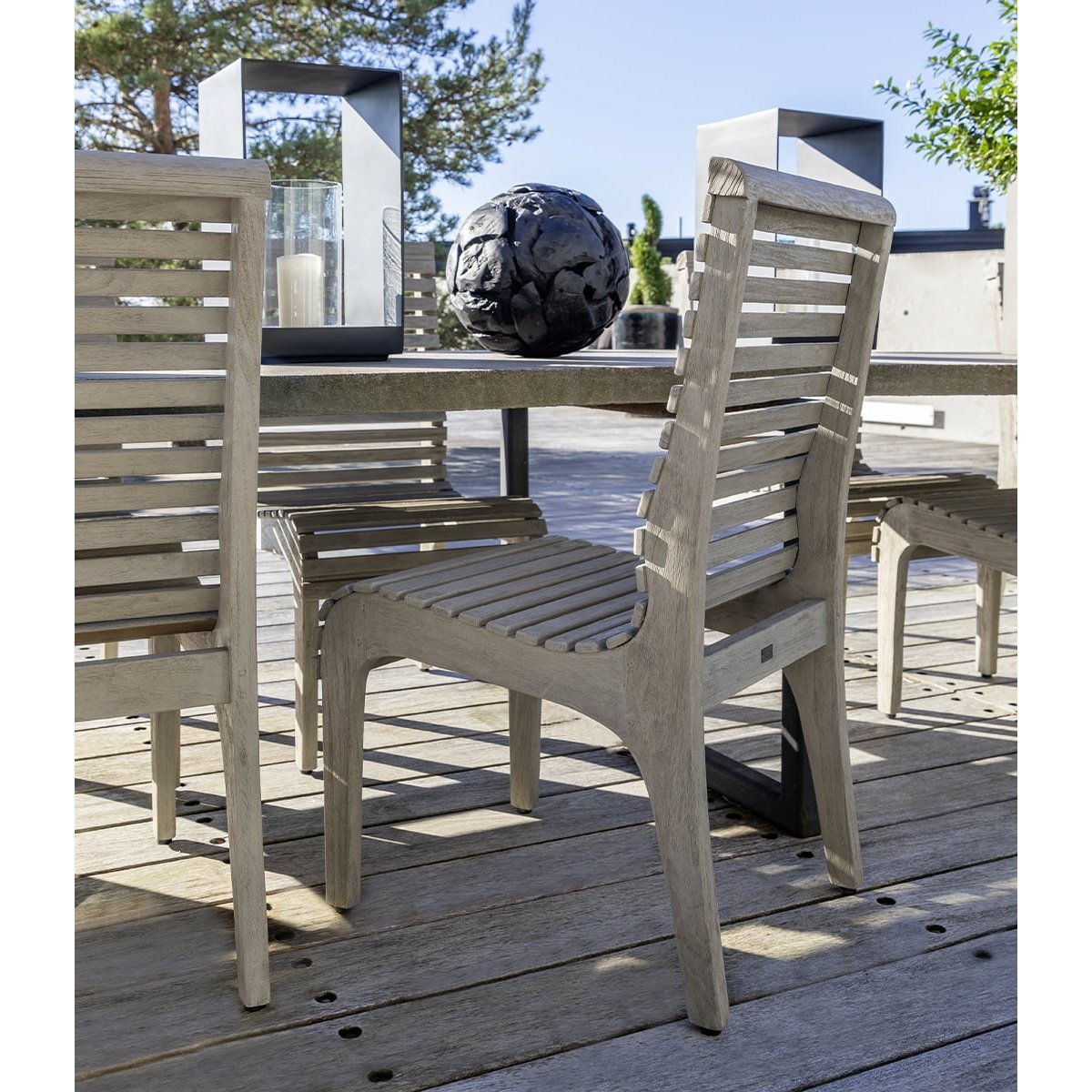 PORTELLO - -Artwood -Nordstrand Møbler og Interiør