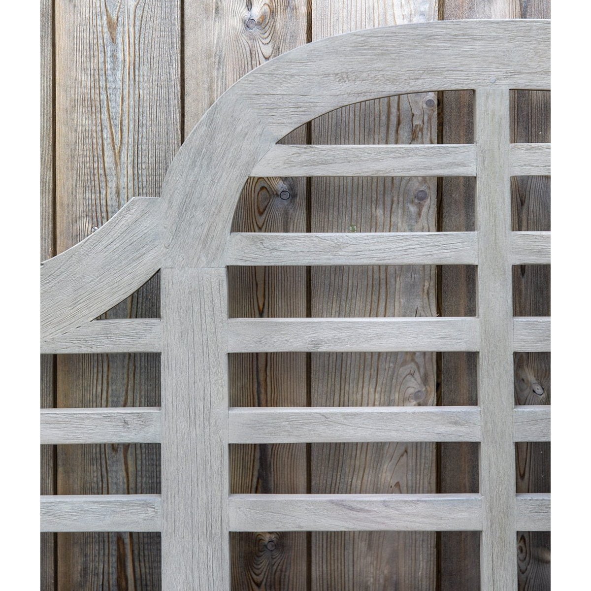VINTAGE sofa - -Artwood -Nordstrand Møbler og Interiør