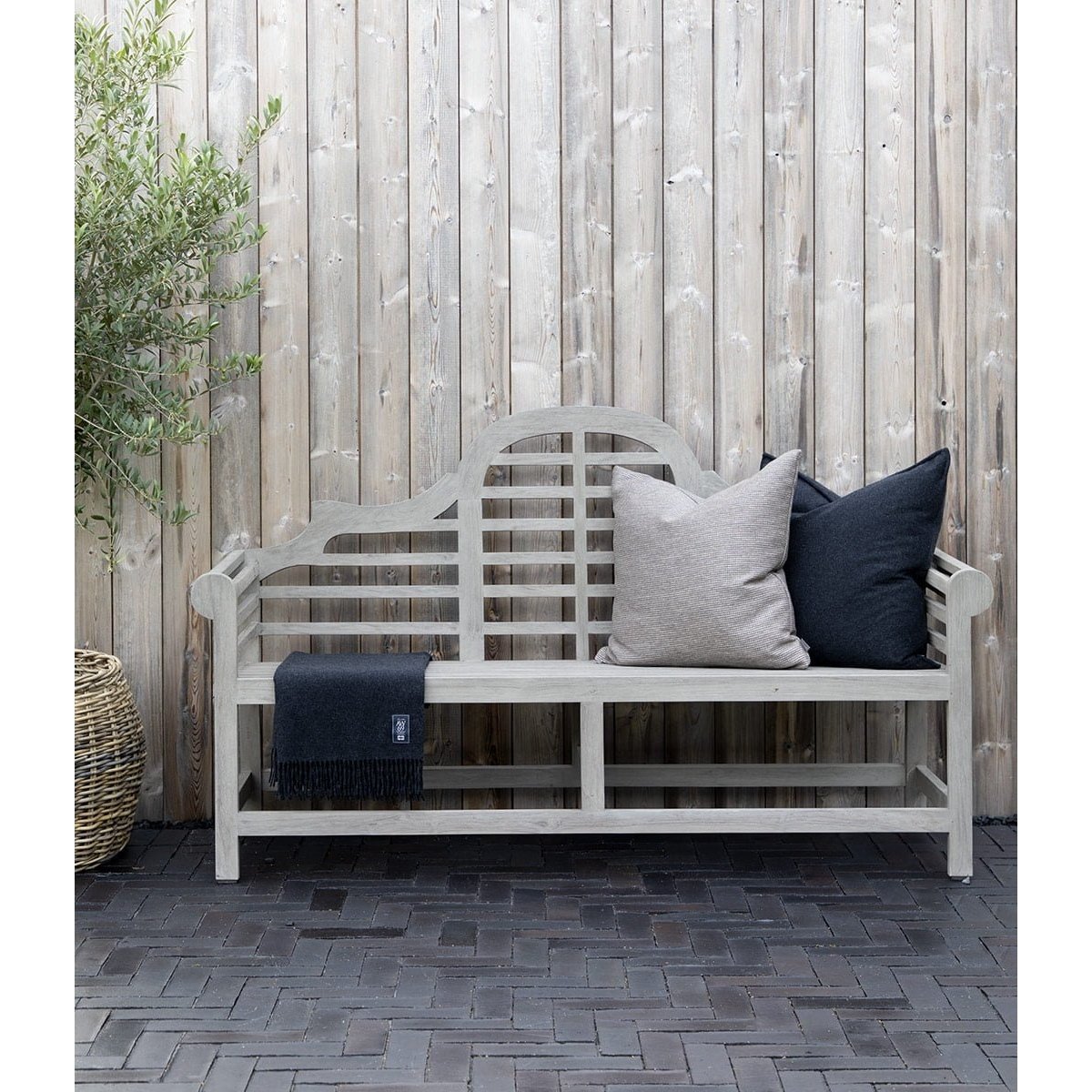 VINTAGE sofa - -Artwood -Nordstrand Møbler og Interiør