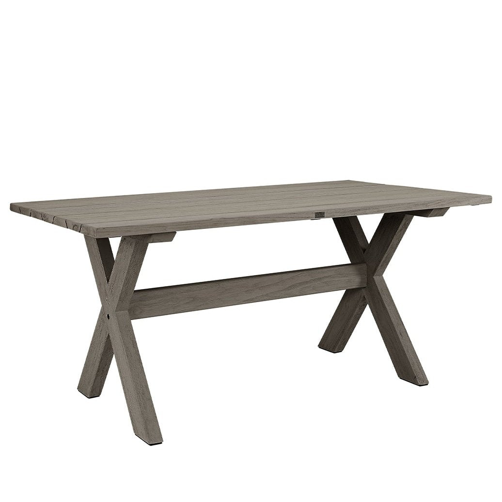 CROSS DINING - -Artwood -Nordstrand Møbler og Interiør