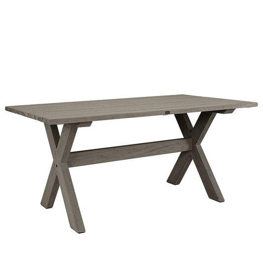 CROSS DINING - -Artwood -Nordstrand Møbler og Interiør