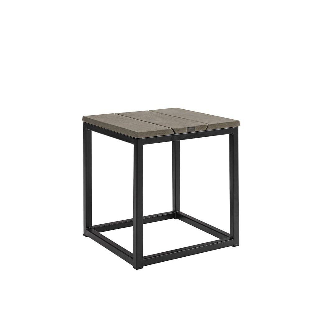 ANSON - utendørs sidebord - -Artwood -Nordstrand Møbler og Interiør