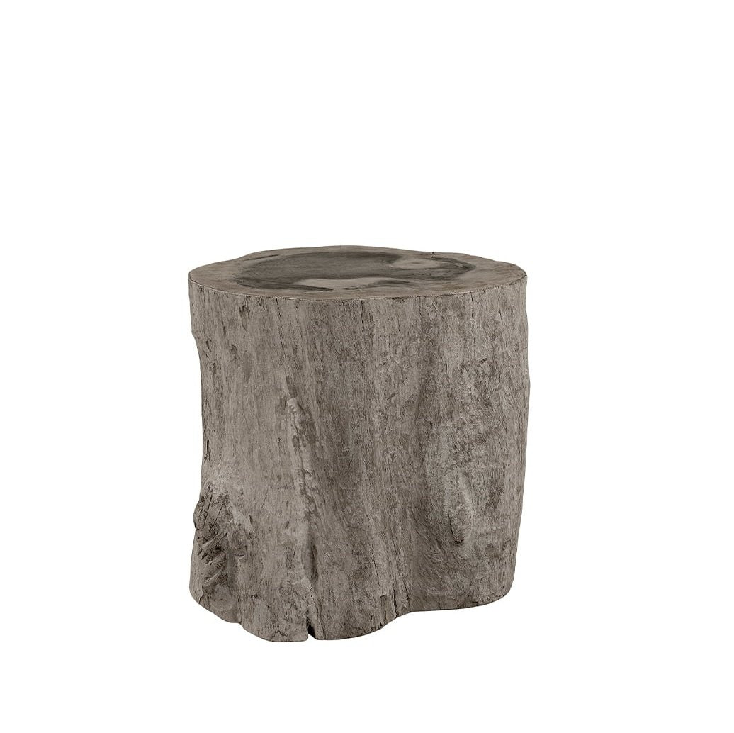 COLORADO LOG Sidebord Nature - -Artwood -Nordstrand Møbler og Interiør