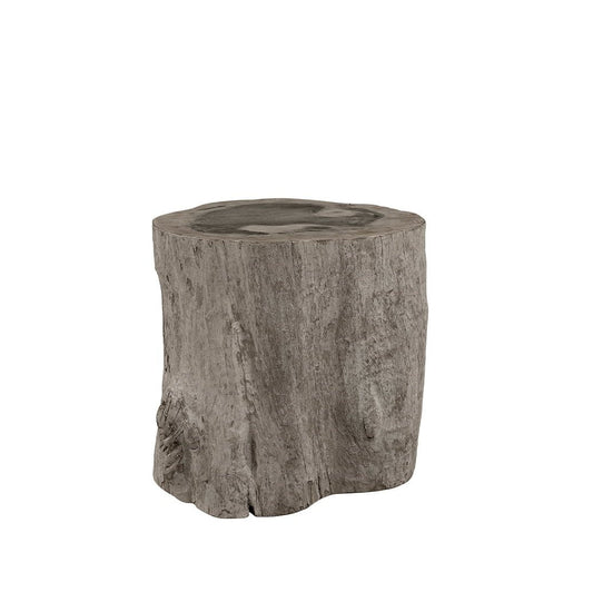 COLORADO LOG Sidebord Nature - -Artwood -Nordstrand Møbler og Interiør