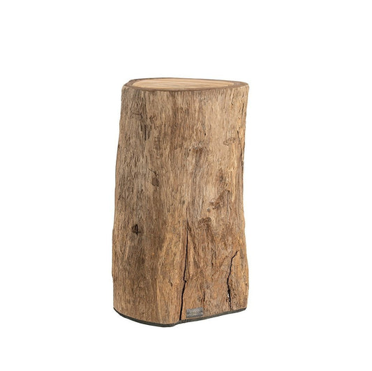 COLORADO LOG Sidebord Brown - -Artwood -Nordstrand Møbler og Interiør