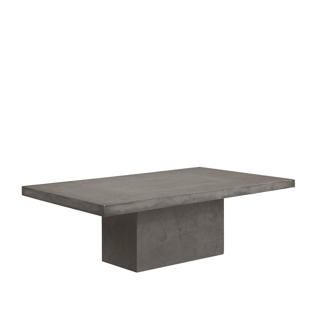 CAMPOS DELGADO - sidebord - -Artwood -Nordstrand Møbler og Interiør