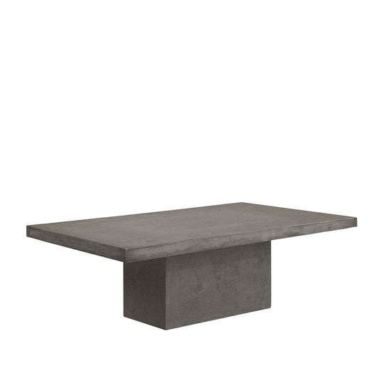 CAMPOS DELGADO - sidebord - -Artwood -Nordstrand Møbler og Interiør