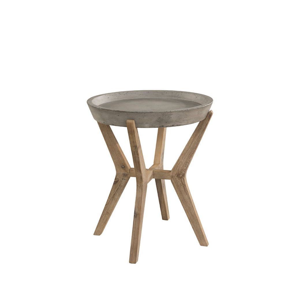 TONGA sidebord - -Artwood -Nordstrand Møbler og Interiør