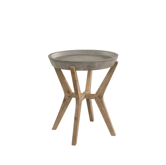 TONGA sidebord - -Artwood -Nordstrand Møbler og Interiør