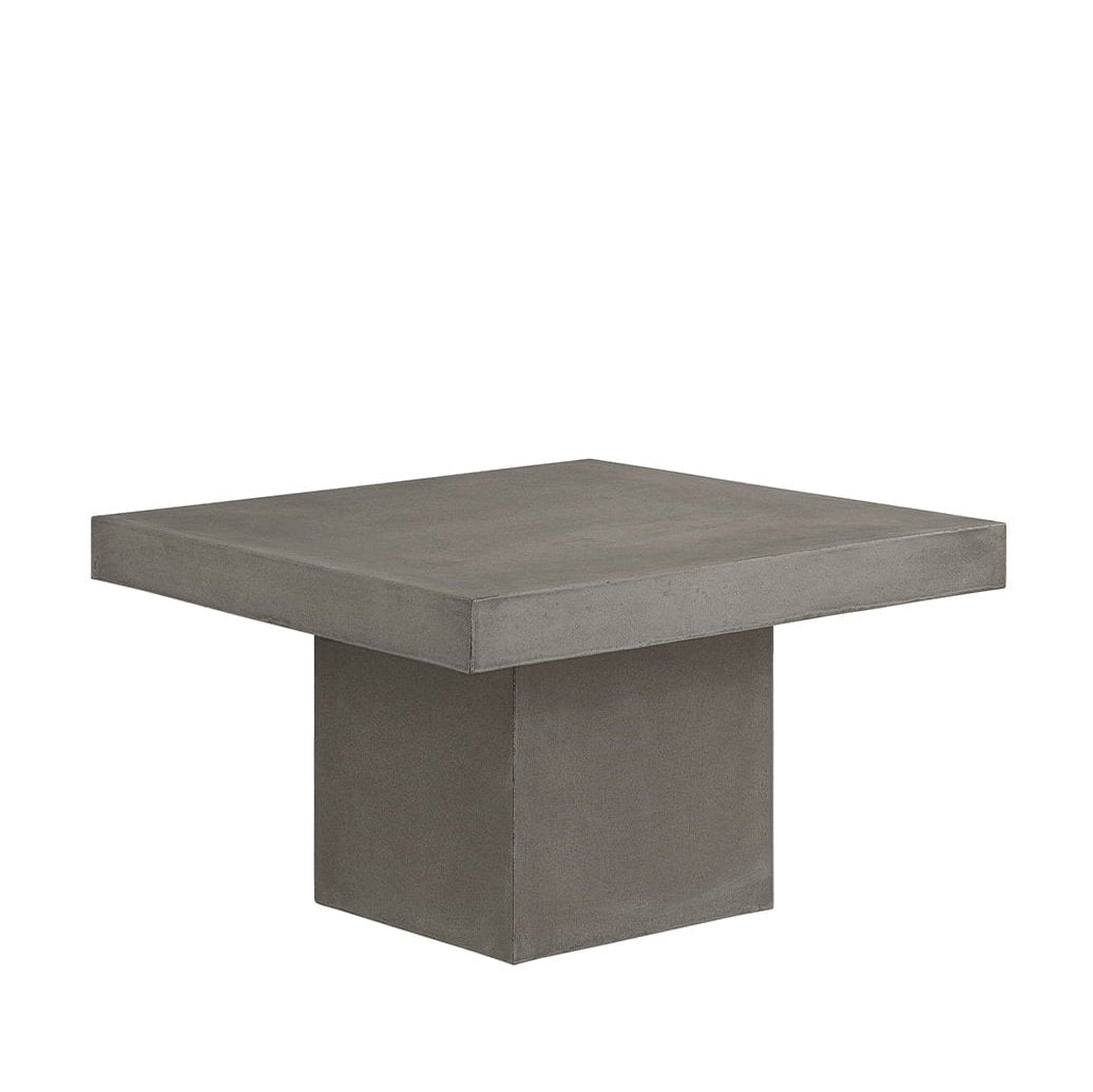 CAMPOS sidebord - -Artwood -Nordstrand Møbler og Interiør