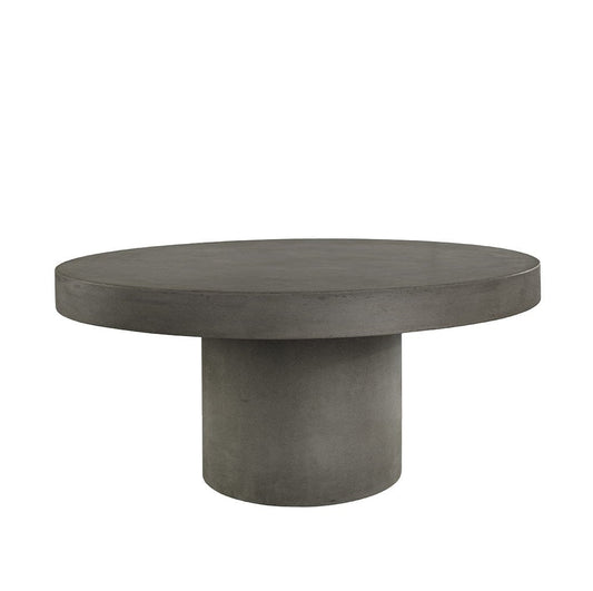 REGENT - sofabord - -Artwood -Nordstrand Møbler og Interiør
