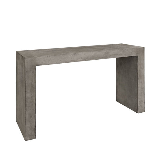 U CONSOLE - -Artwood -Nordstrand Møbler og Interiør