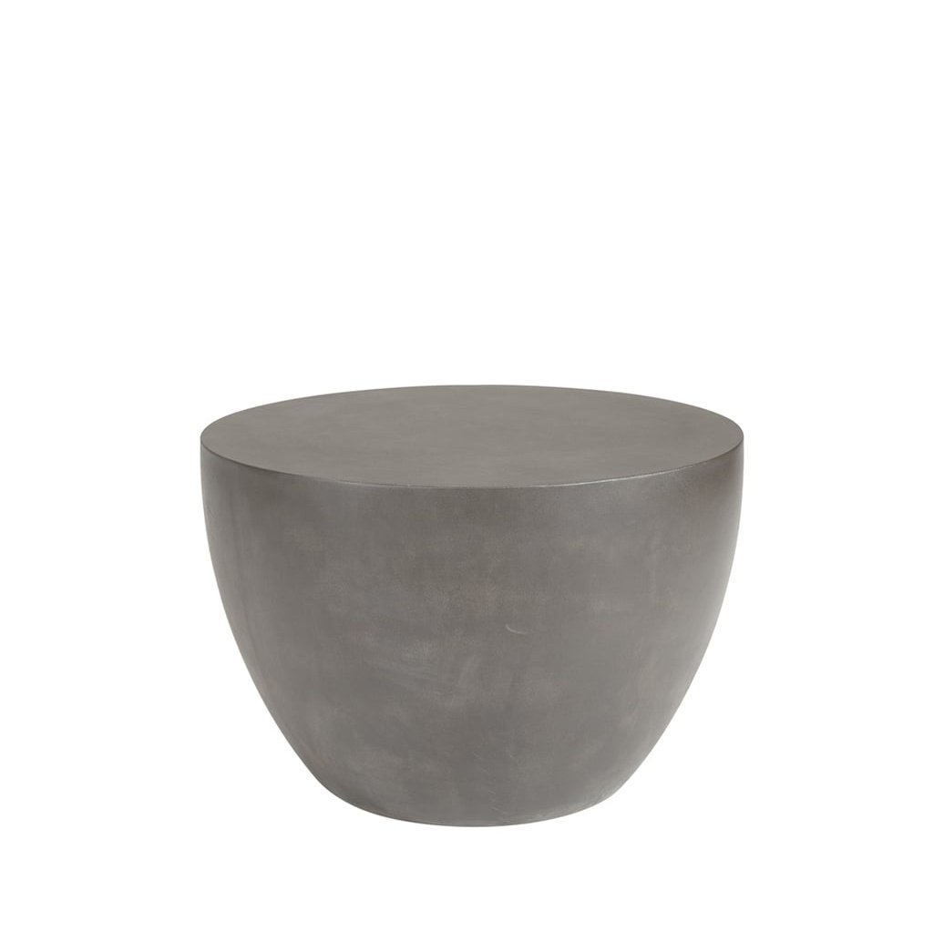 LUNA sidebord - -Artwood -Nordstrand Møbler og Interiør