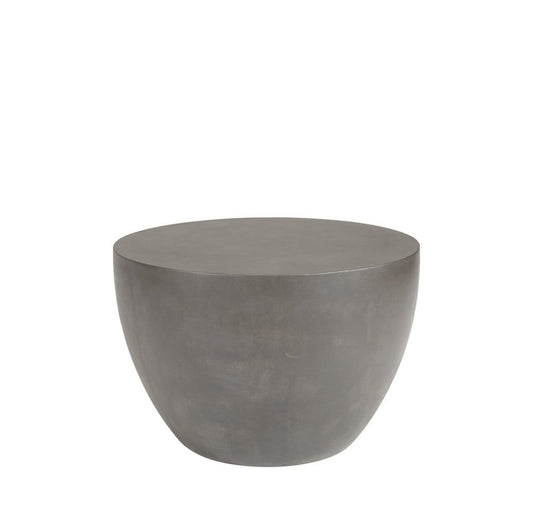 LUNA sidebord - -Artwood -Nordstrand Møbler og Interiør