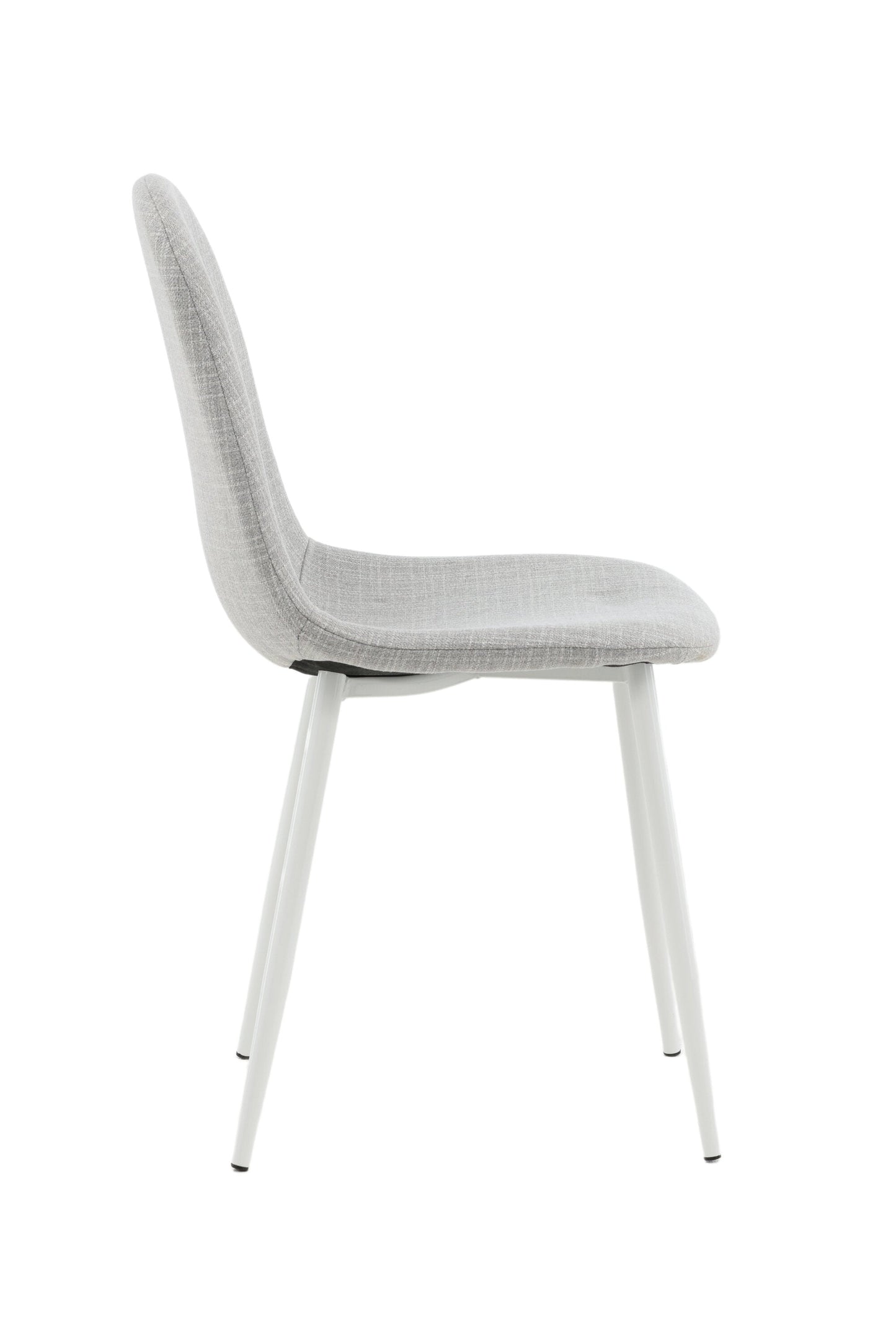 Polar spisestol 1-pakk (Outletvare)