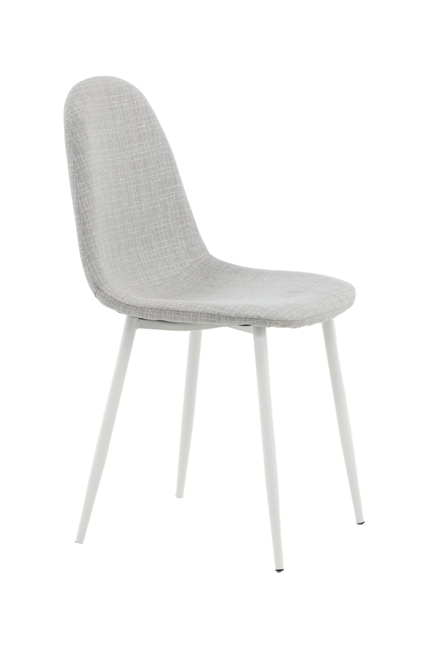 Polar spisestol 1-pakk (Outletvare)