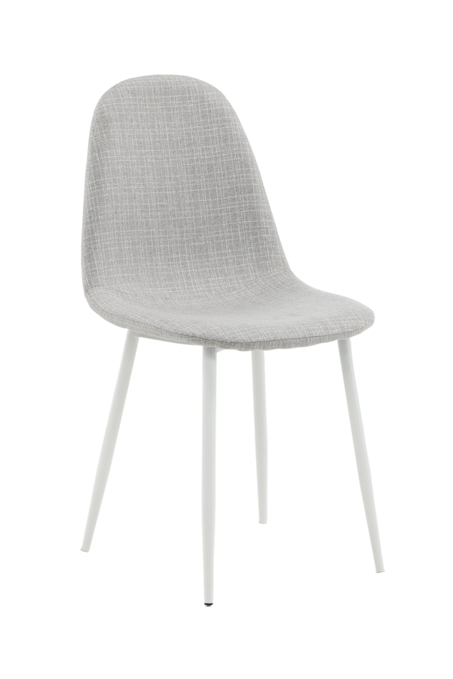 Polar spisestol 1-pakk (Outletvare)