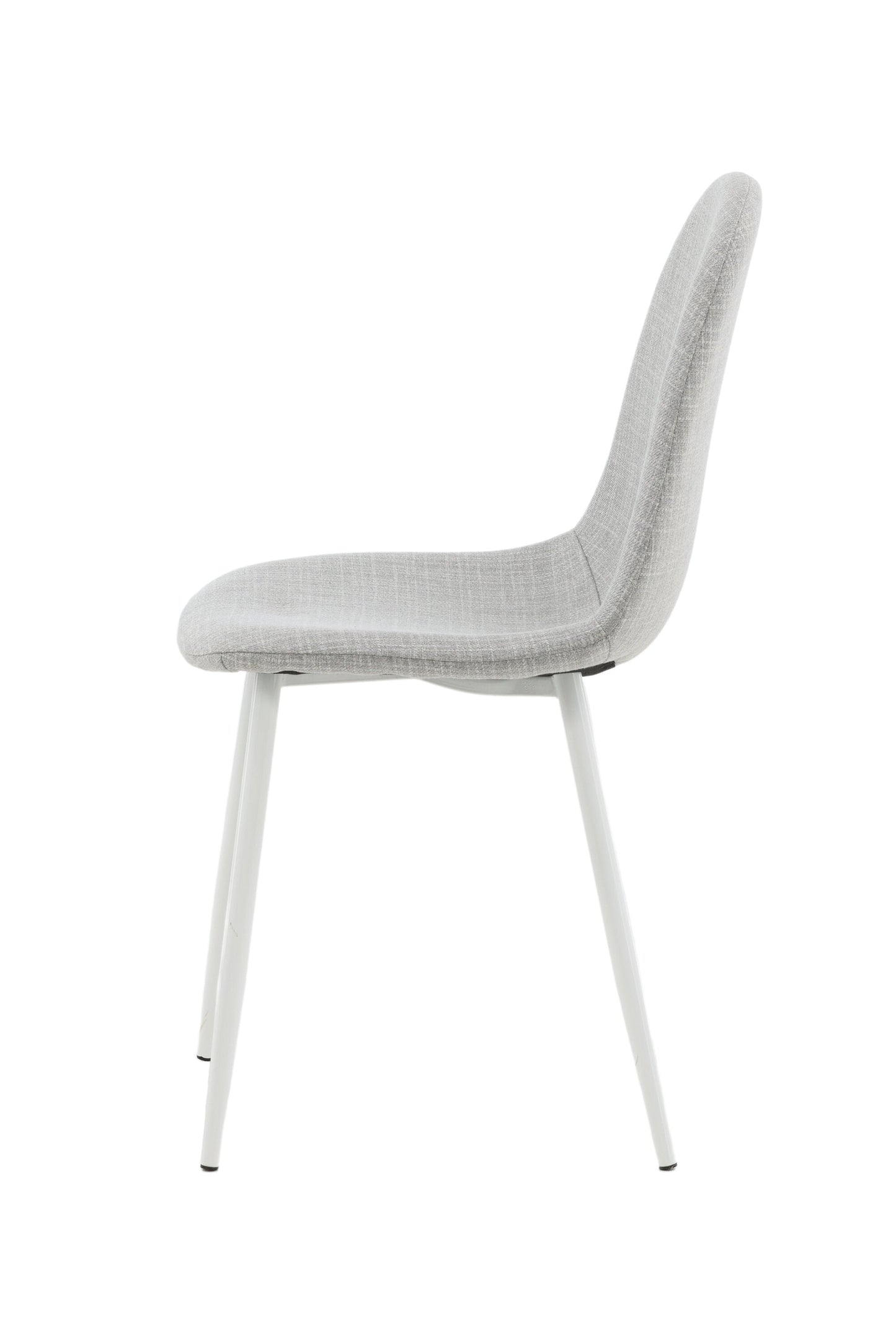 Polar spisestol 1-pakk (Outletvare)
