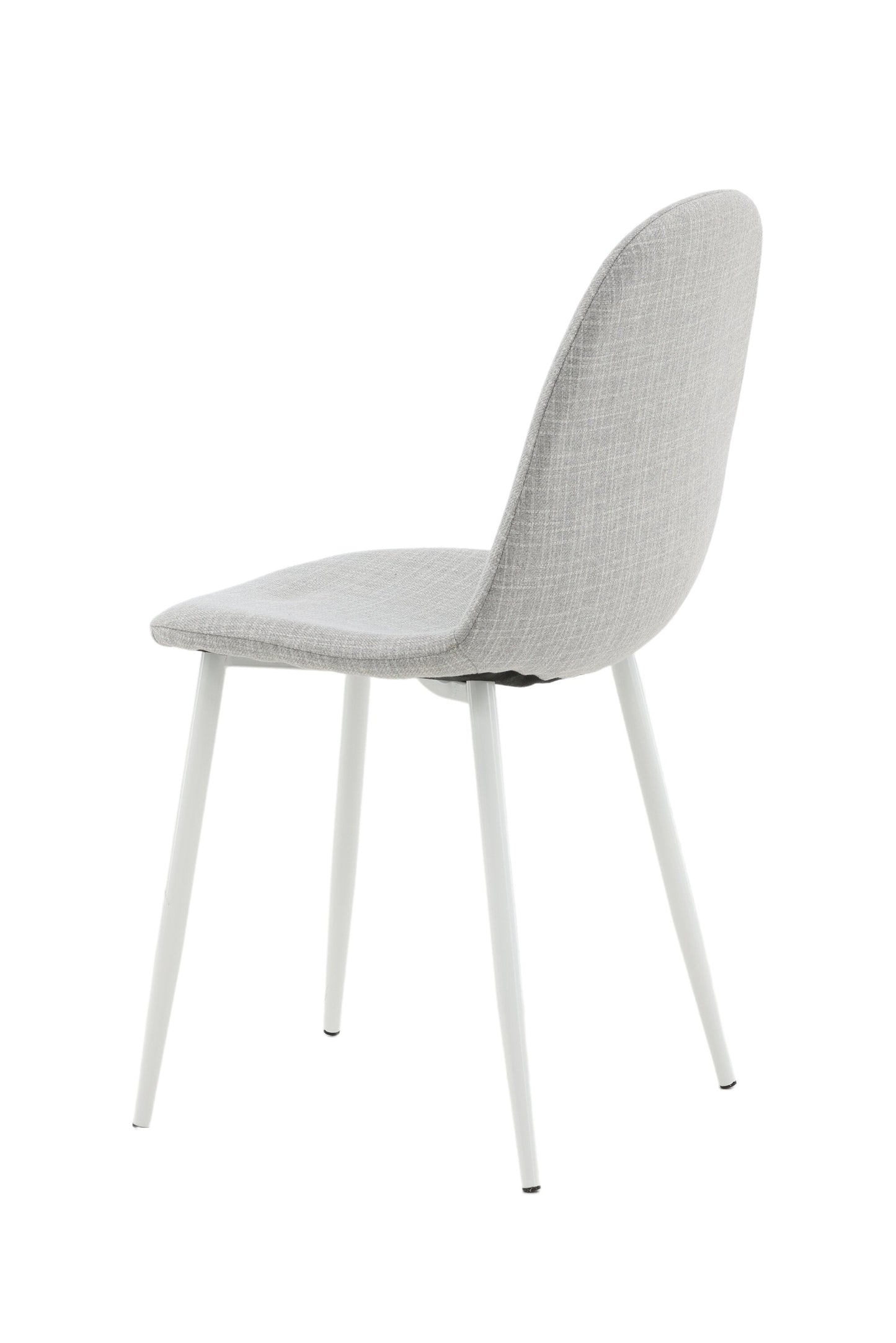 Polar spisestol 1-pakk (Outletvare)