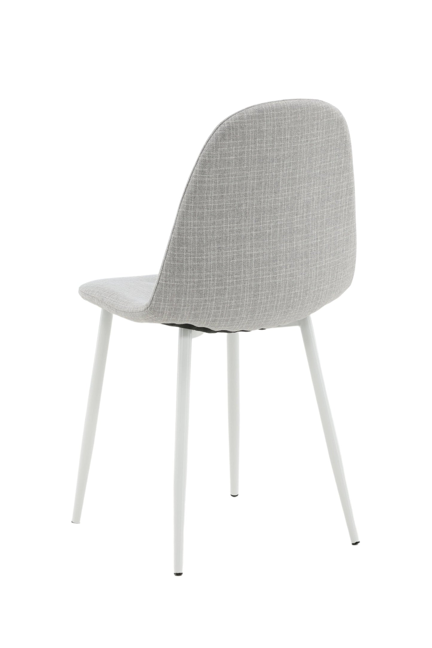 Polar spisestol 1-pakk (Outletvare)