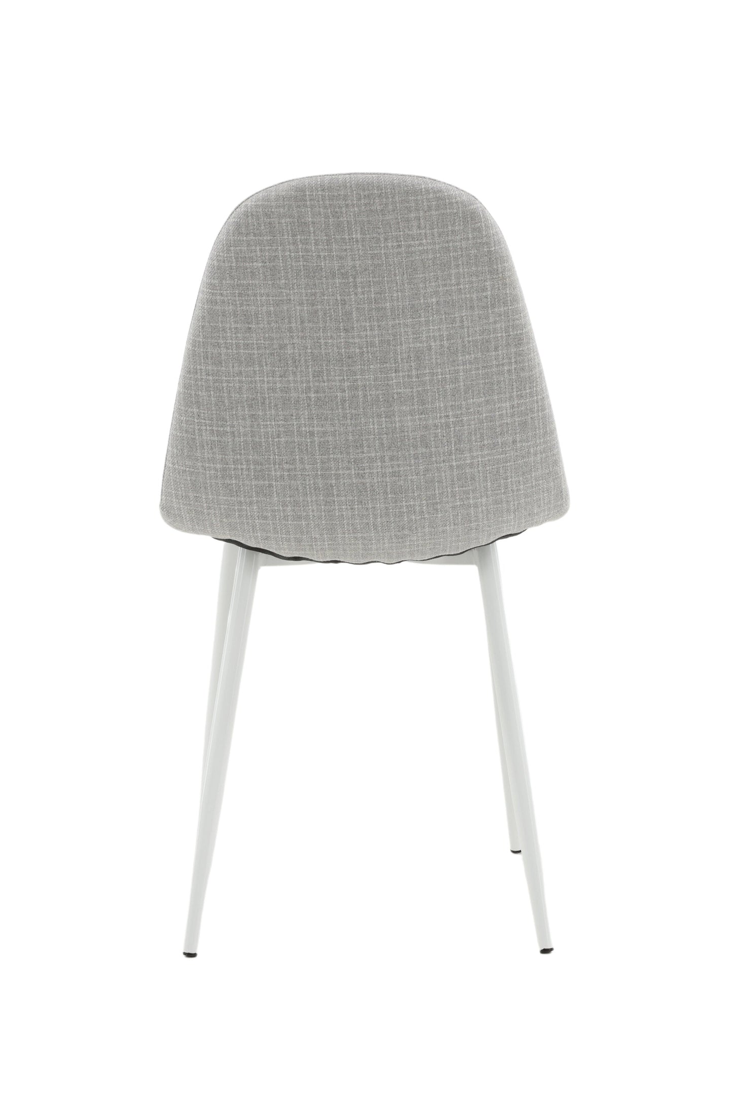 Polar spisestol 1-pakk (Outletvare)