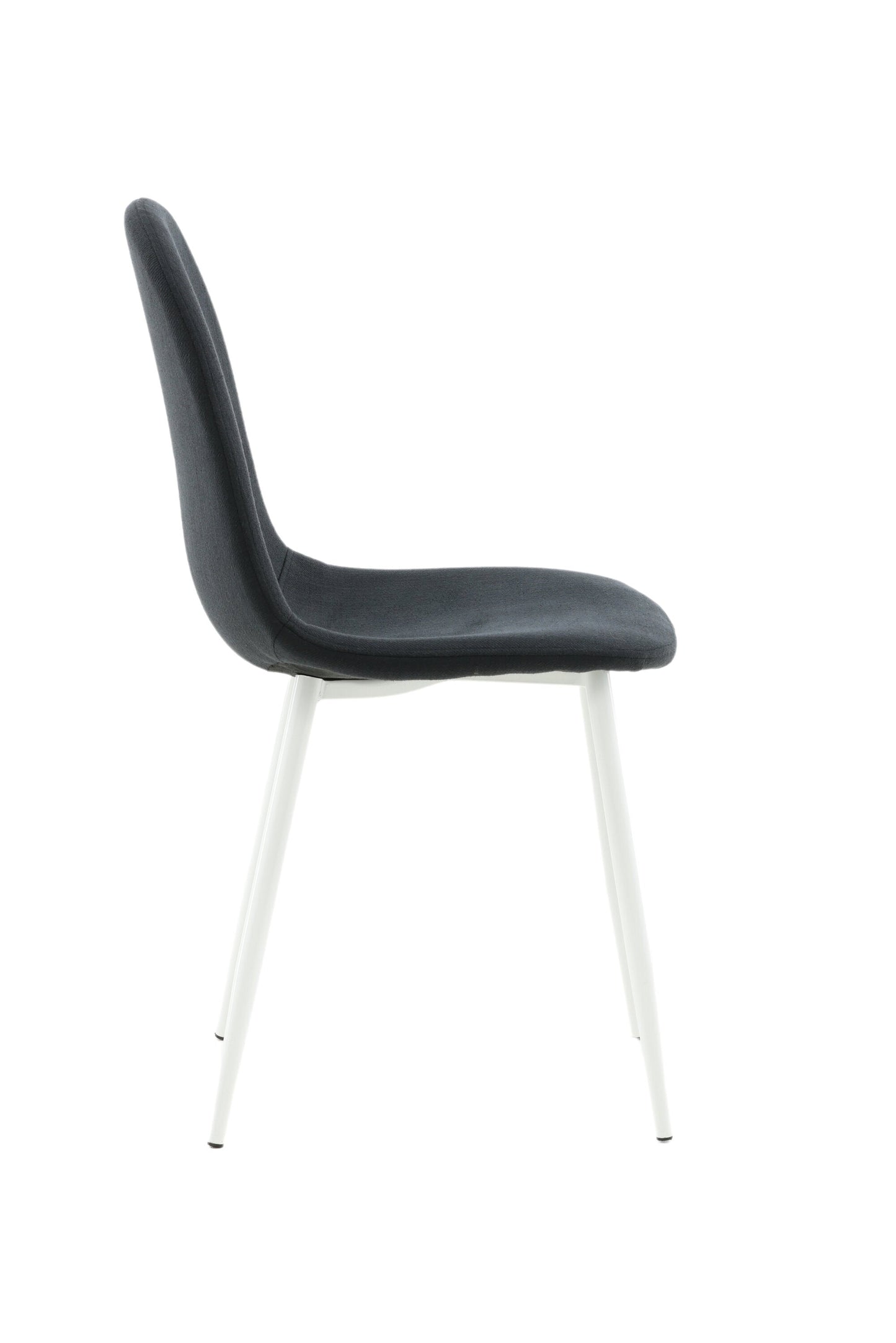 Polar spisestol 1-pakk (Outletvare)