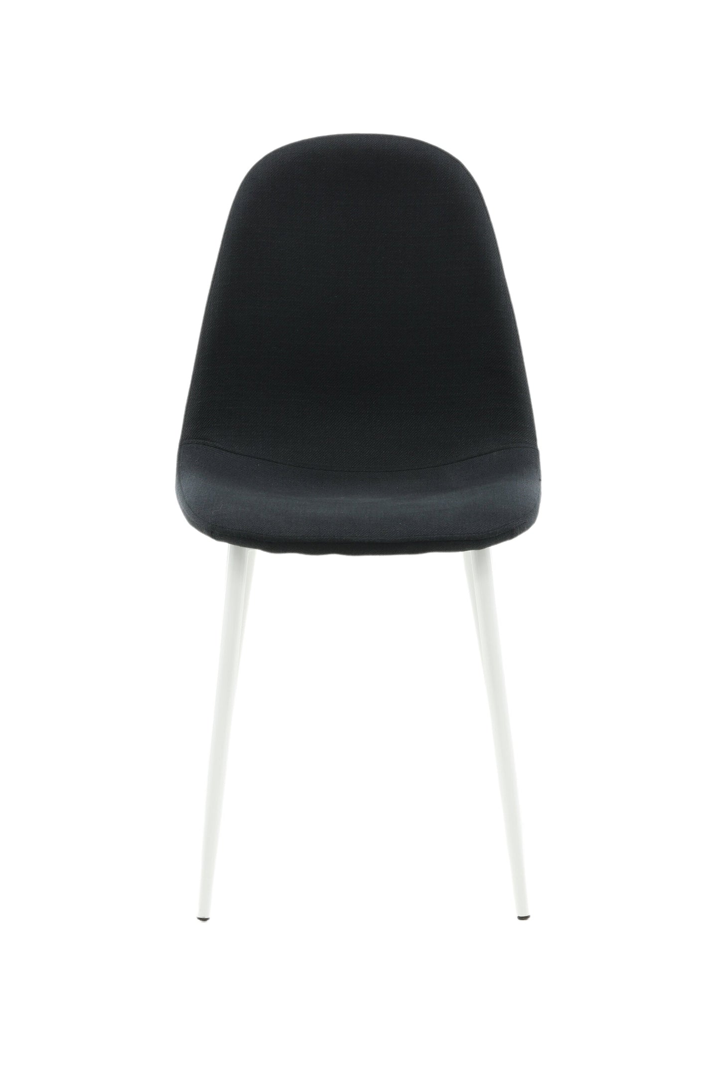 Polar spisestol 1-pakk (Outletvare)