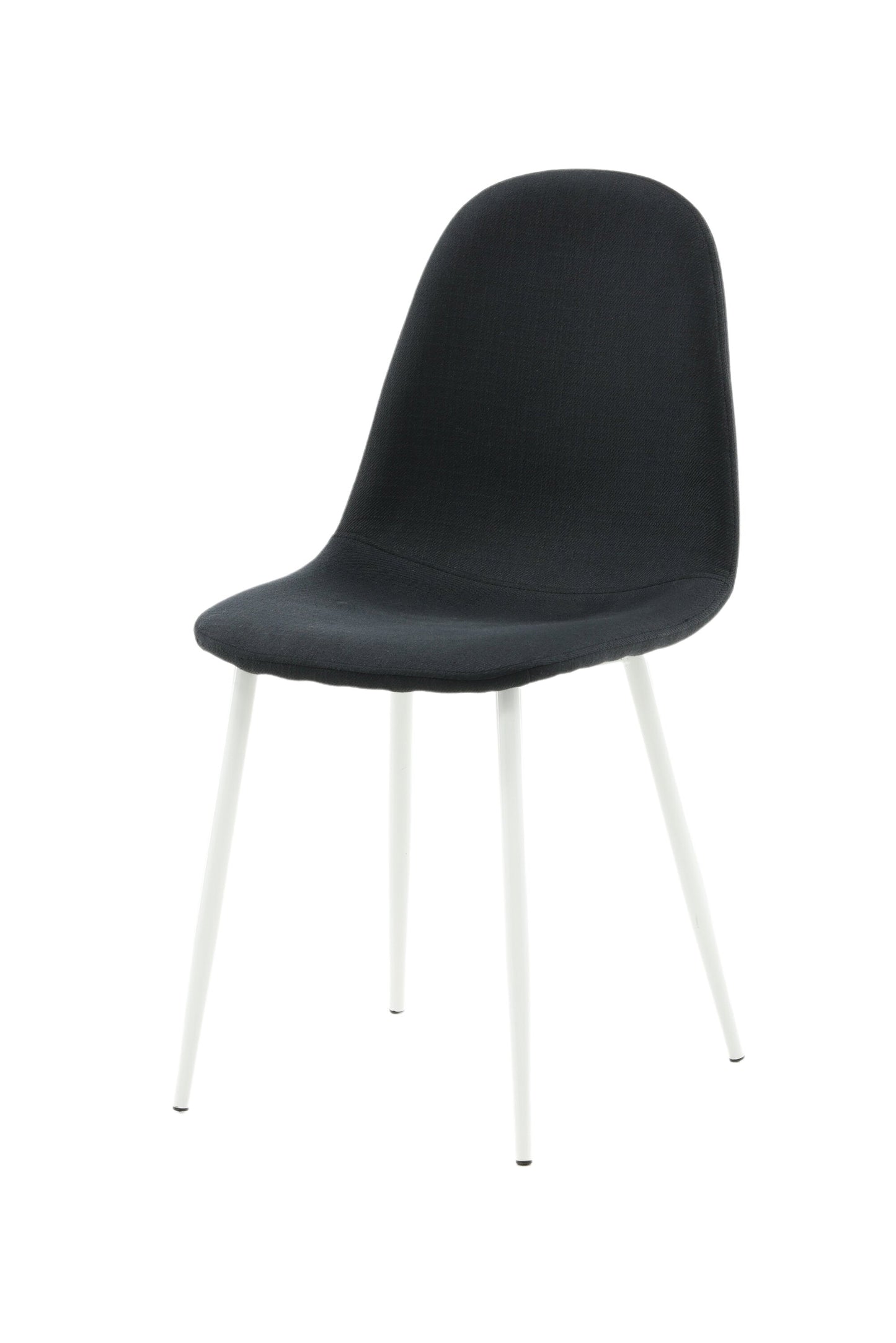 Polar spisestol 1-pakk (Outletvare)