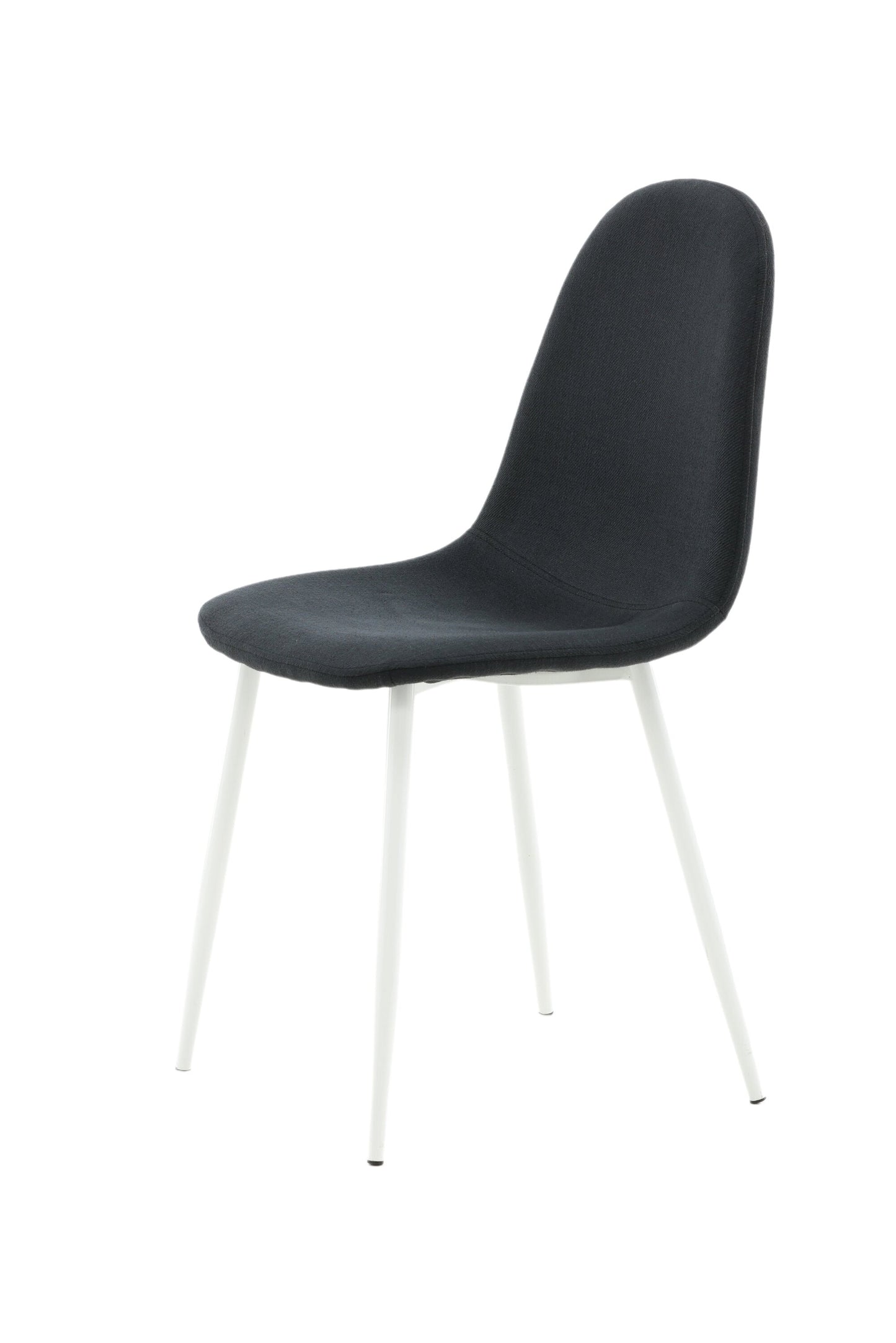 Polar spisestol 1-pakk (Outletvare)