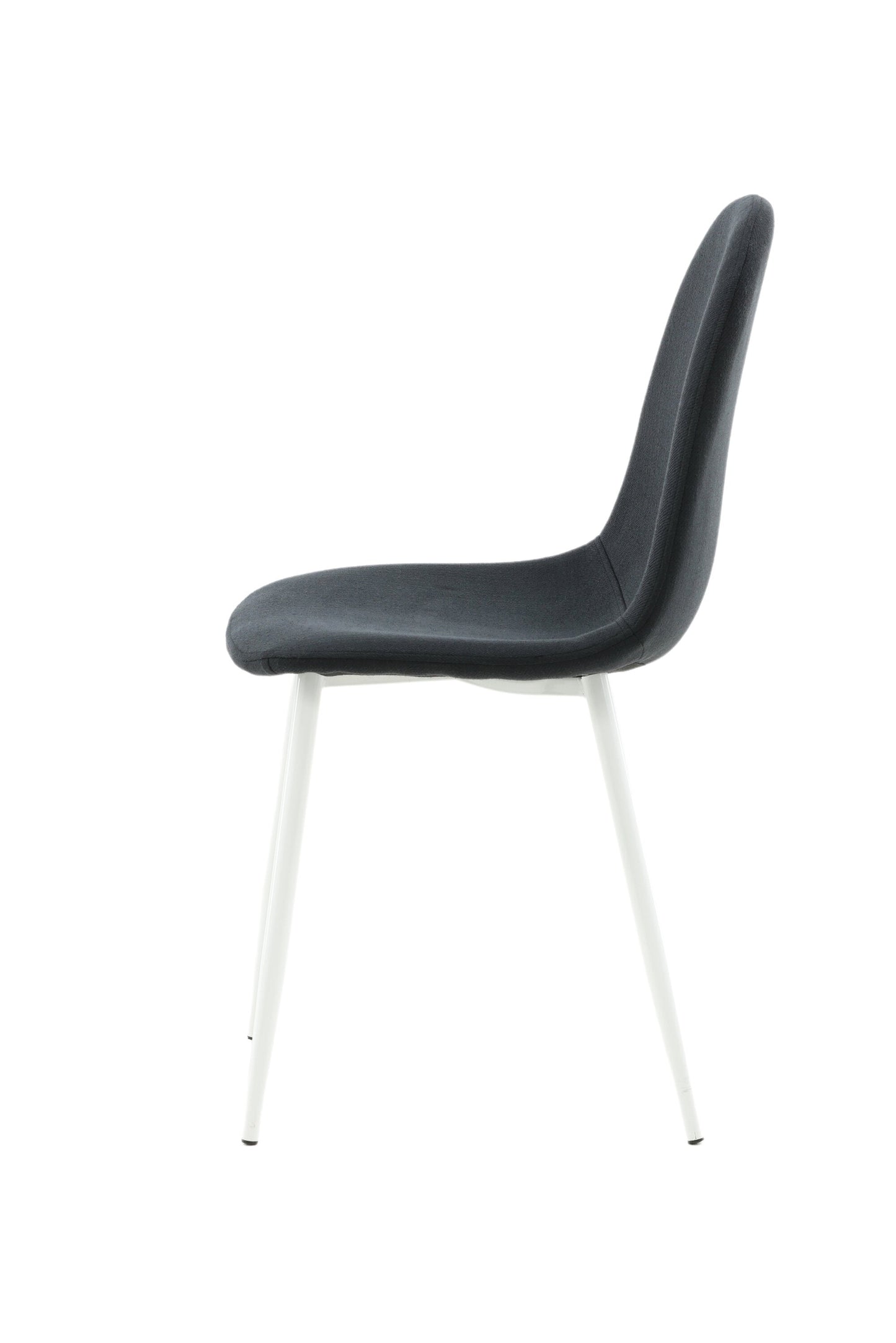 Polar spisestol 1-pakk (Outletvare)