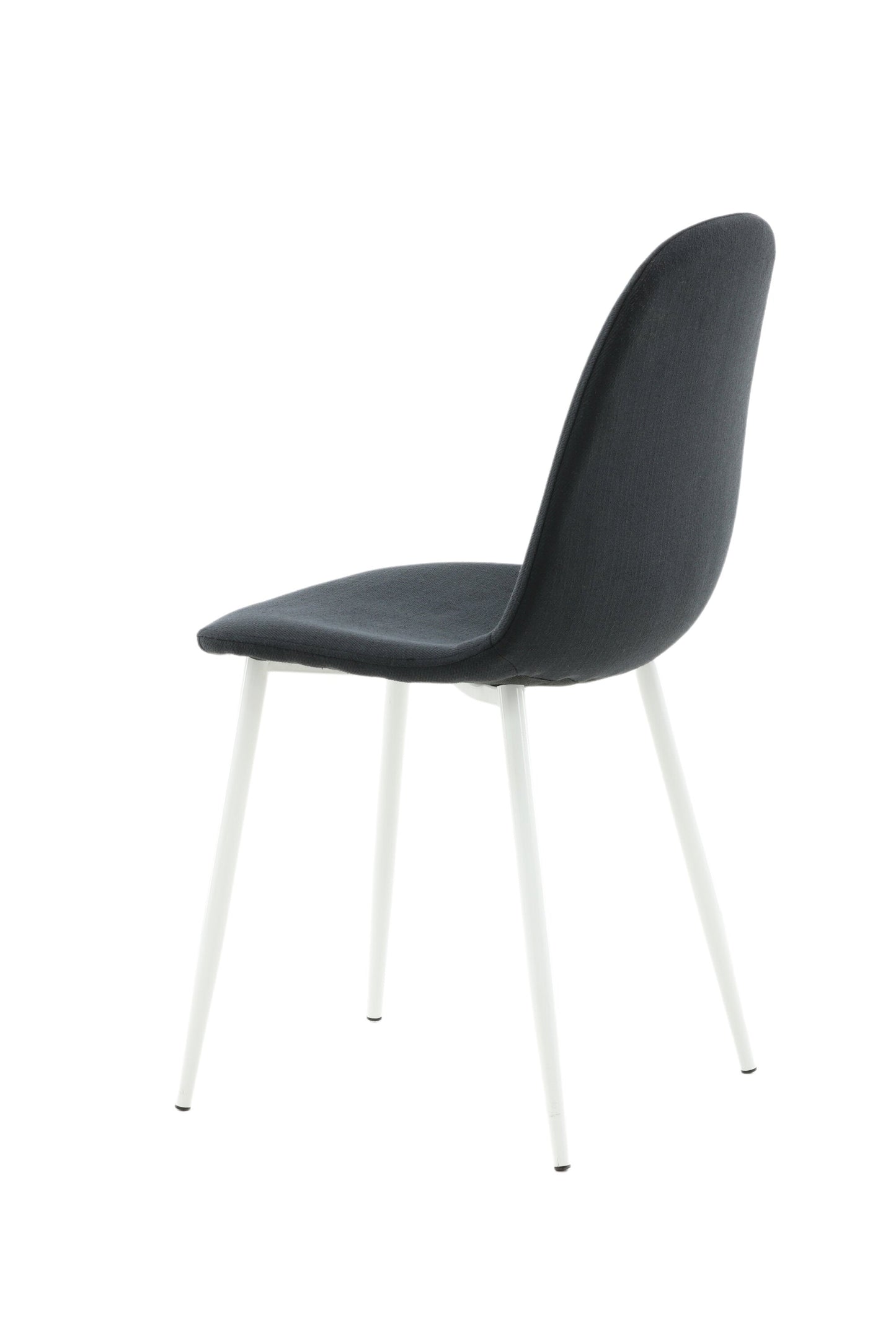 Polar spisestol 1-pakk (Outletvare)