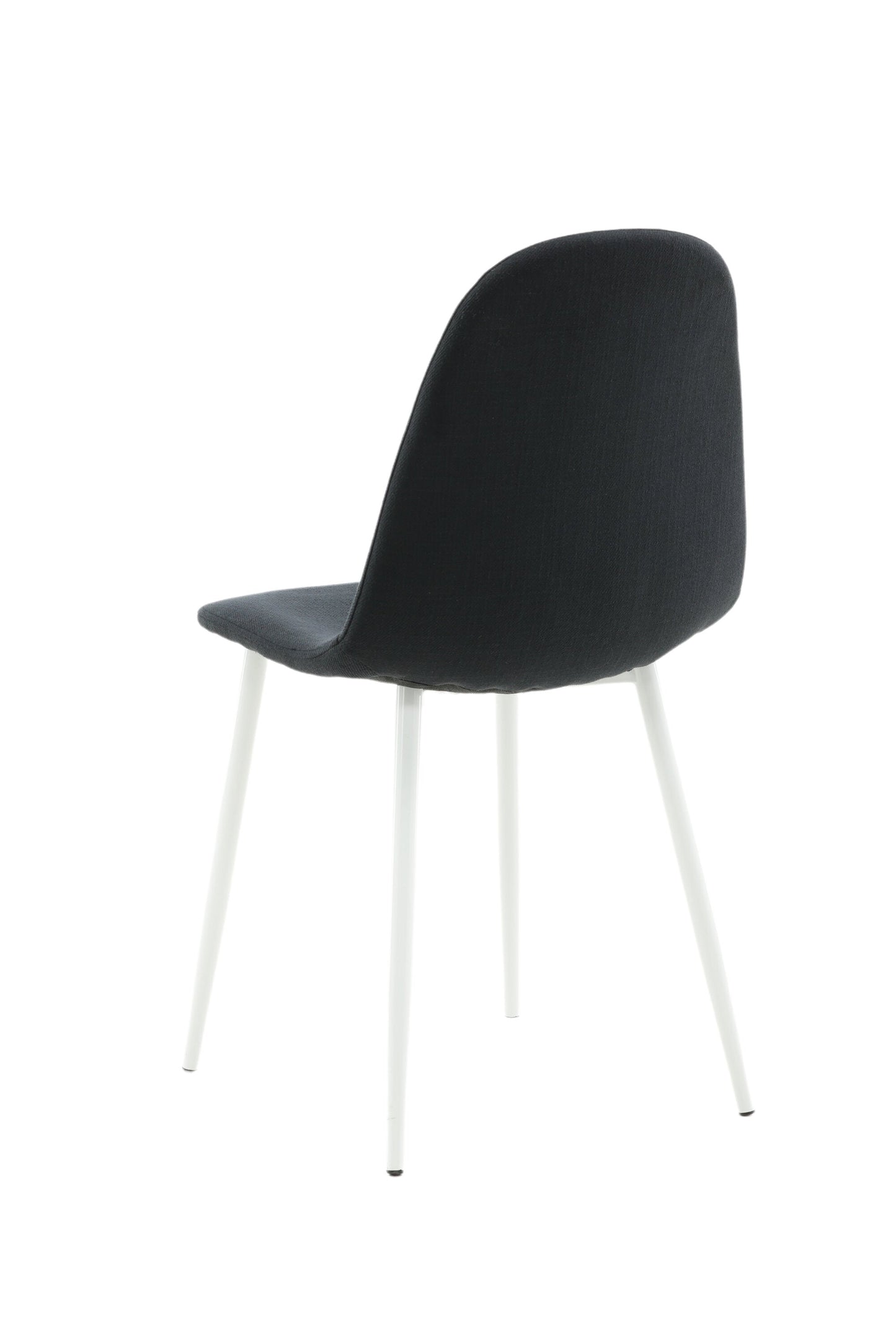 Polar spisestol 1-pakk (Outletvare)