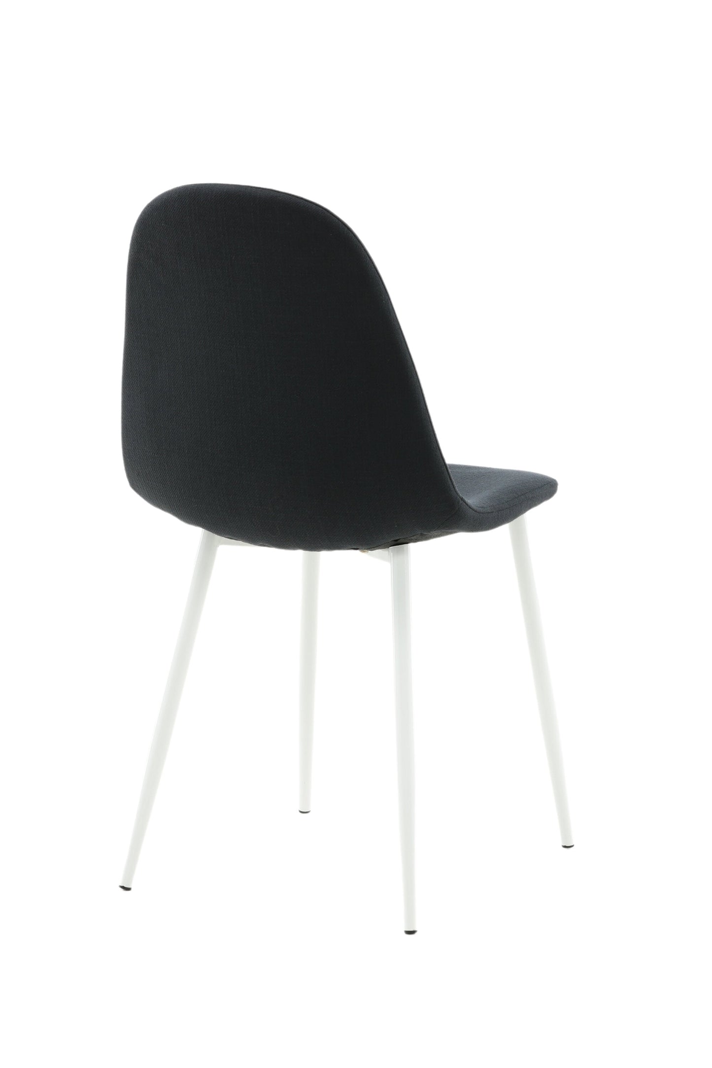 Polar spisestol 1-pakk (Outletvare)