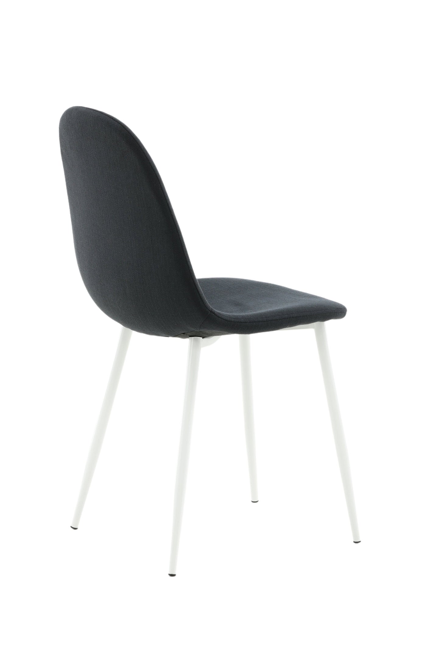 Polar spisestol 1-pakk (Outletvare)