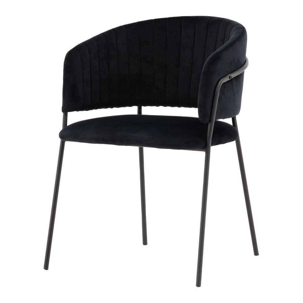 Selma spisestol 1-pakk (Outletvare)