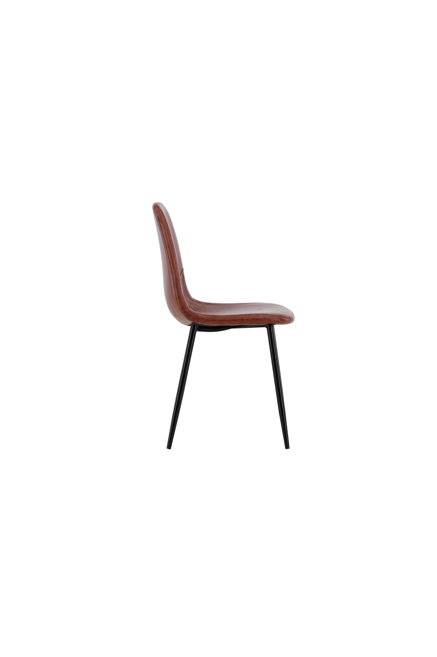 Polar spisestol 1-pakk (Outletvare)