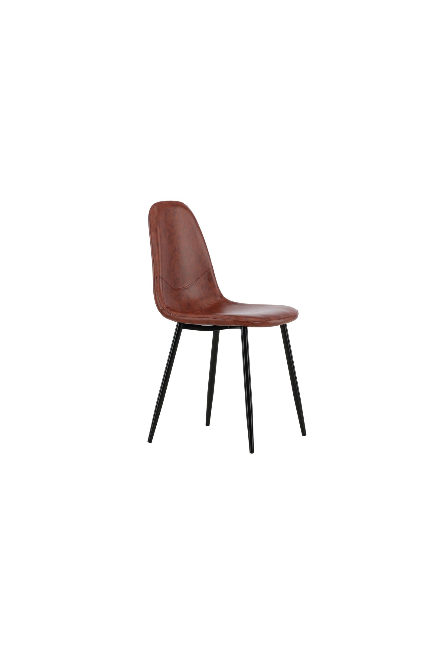 Polar spisestol 1-pakk (Outletvare)