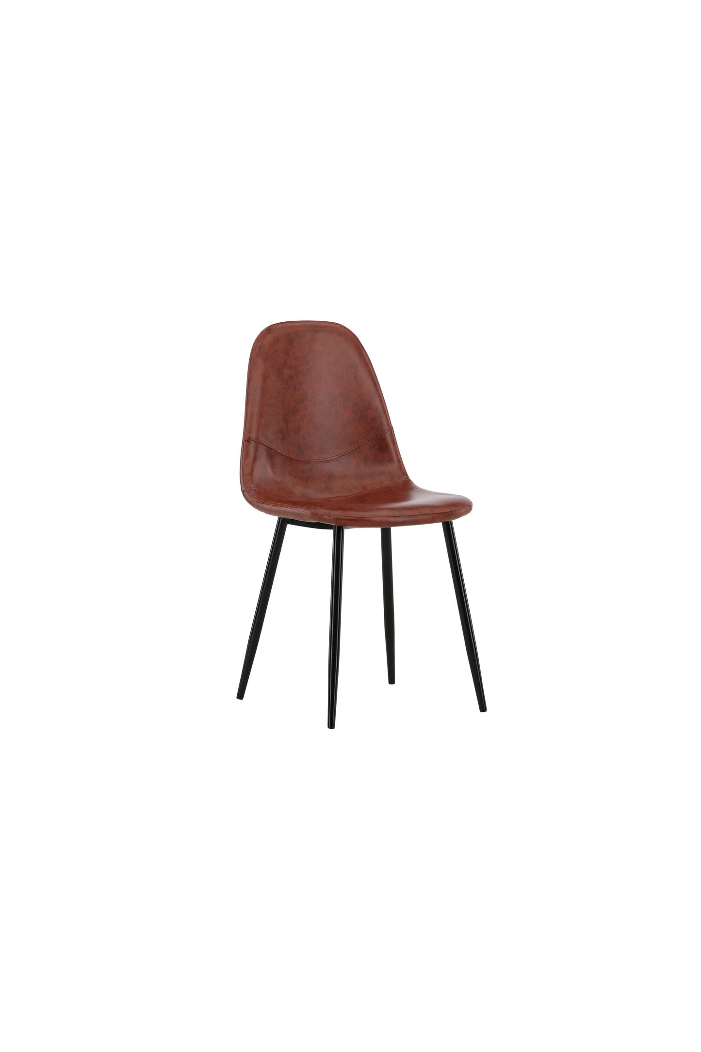 Polar spisestol 1-pakk (Outletvare)
