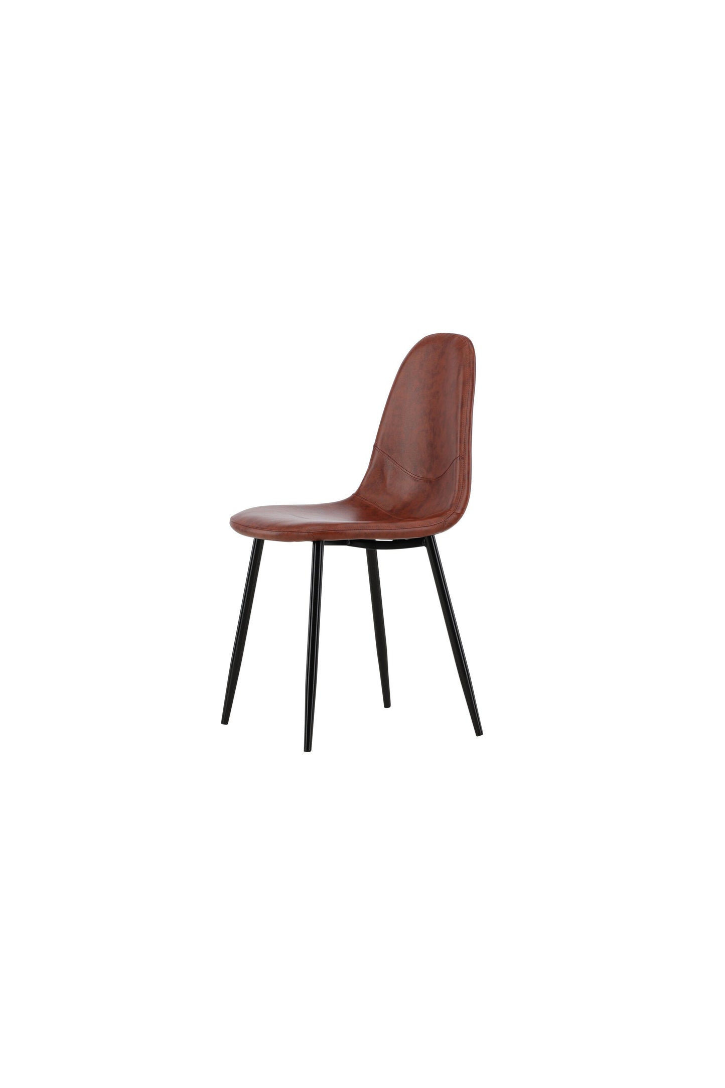 Polar spisestol 1-pakk (Outletvare)