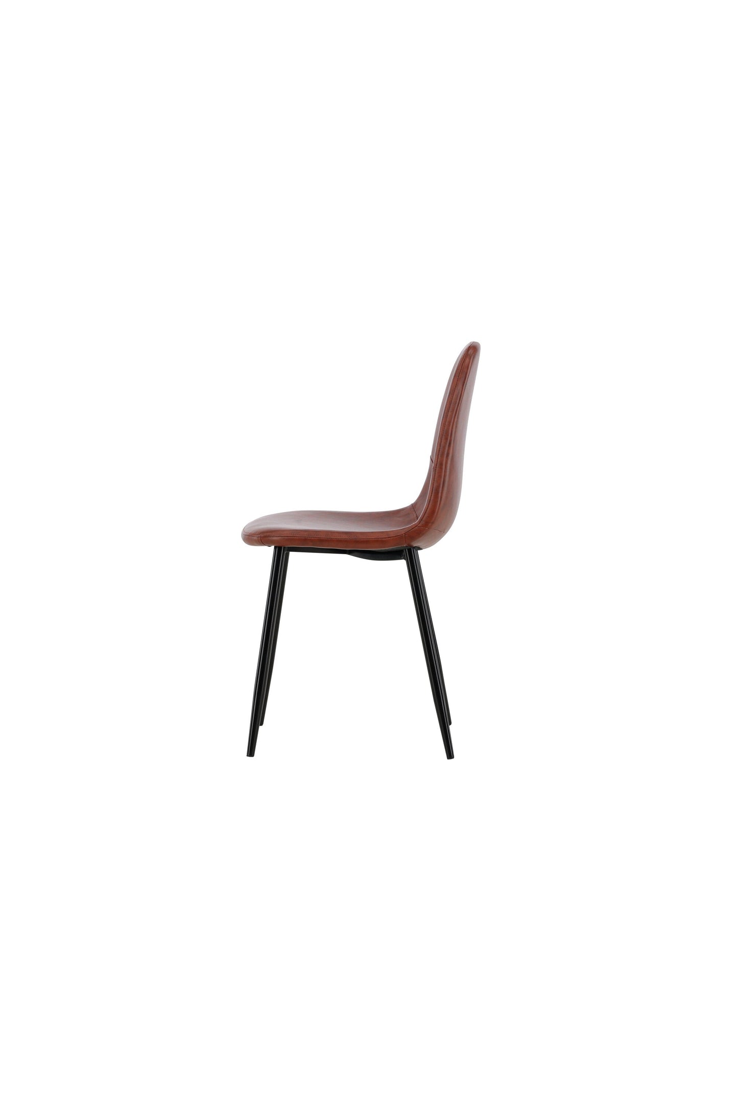 Polar spisestol 1-pakk (Outletvare)