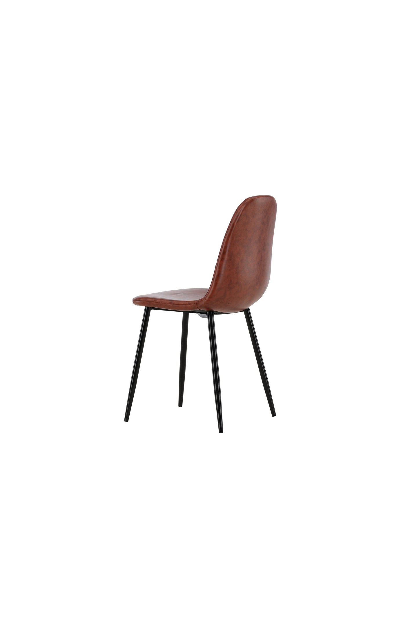 Polar spisestol 1-pakk (Outletvare)
