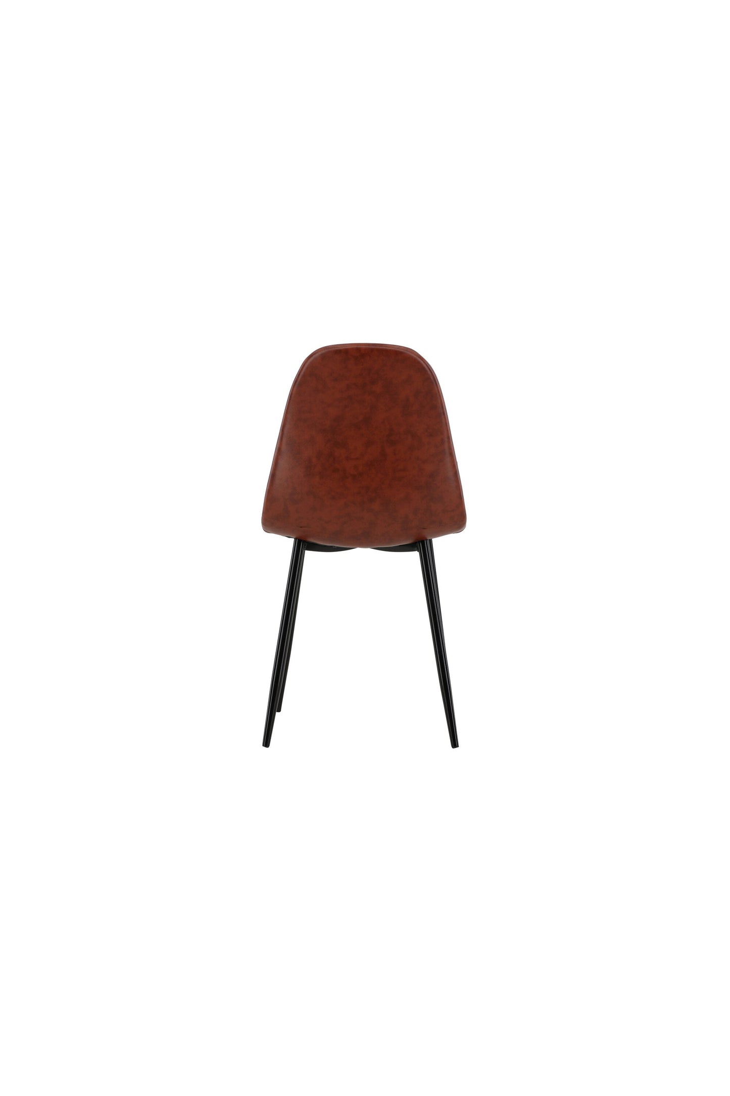 Polar spisestol 1-pakk (Outletvare)