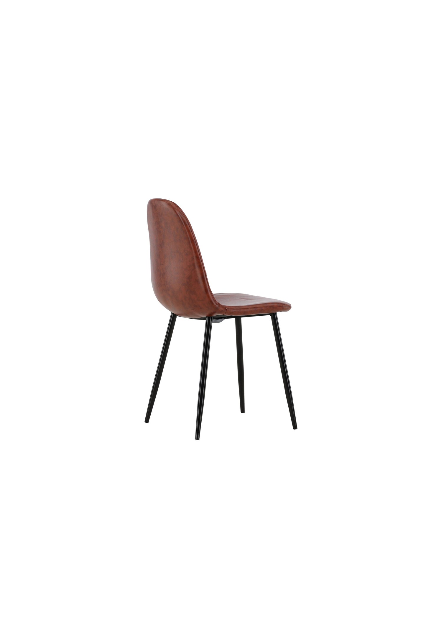 Polar spisestol 1-pakk (Outletvare)