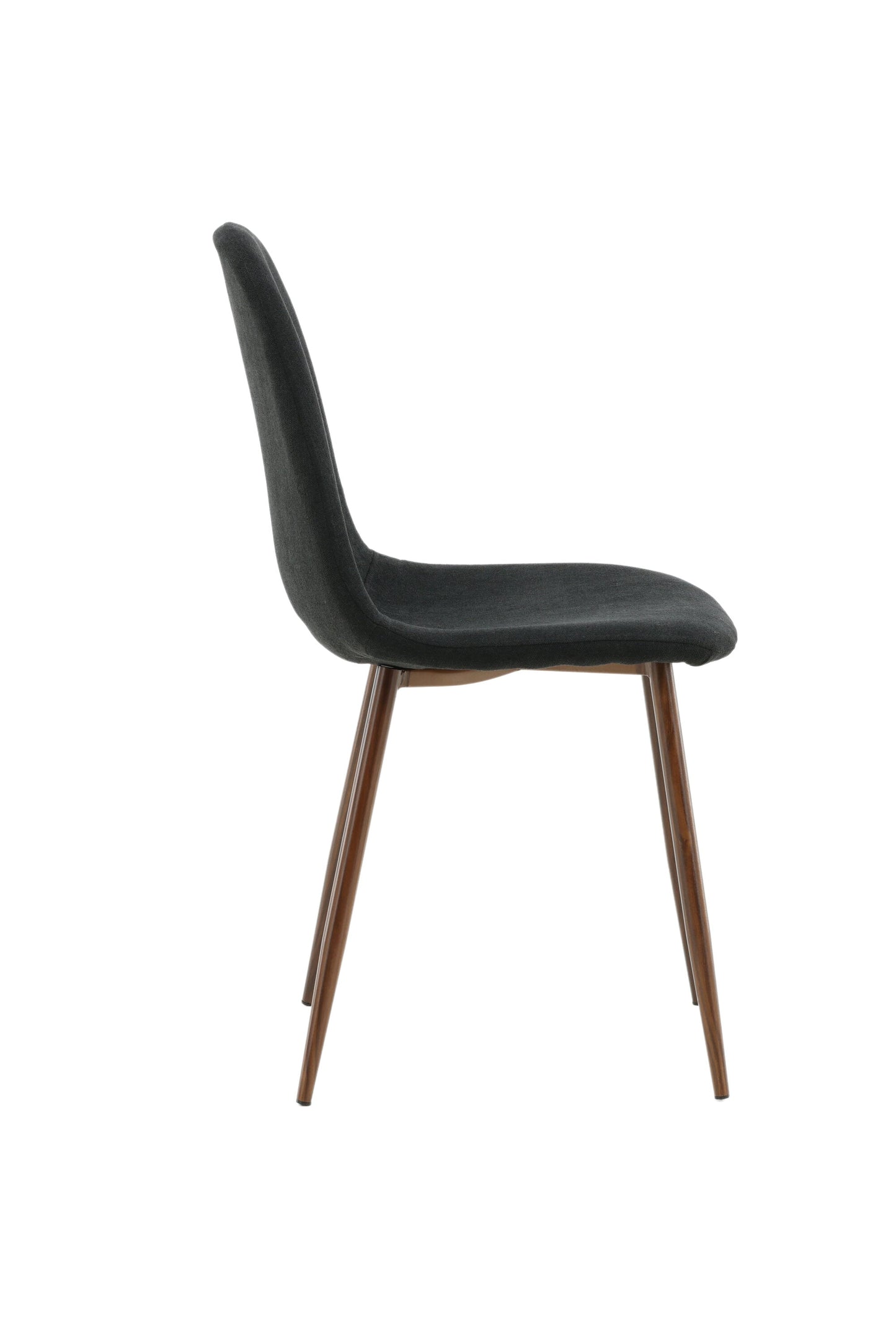 Polar spisestol 1-pakk (Outletvare)