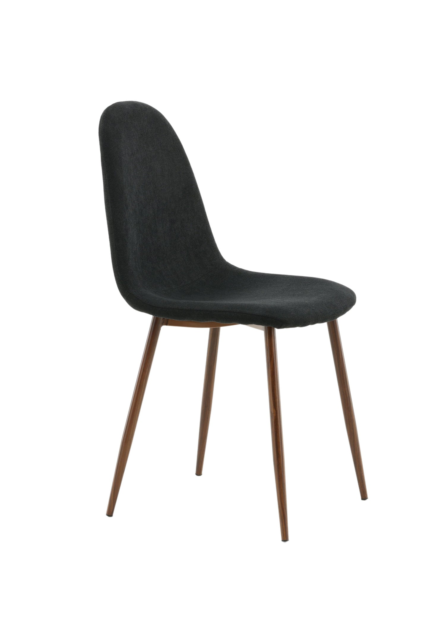 Polar spisestol 1-pakk (Outletvare)